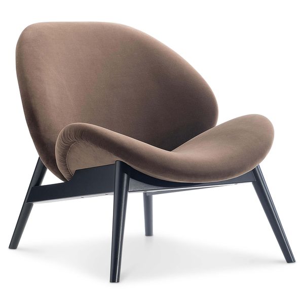Chaise Jett, 1619-220