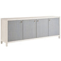 Buffet Captiva, Sable Blanc