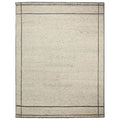 Tapis Tillman, Ivoire Tillman