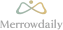 Merrowdaily - Accueil